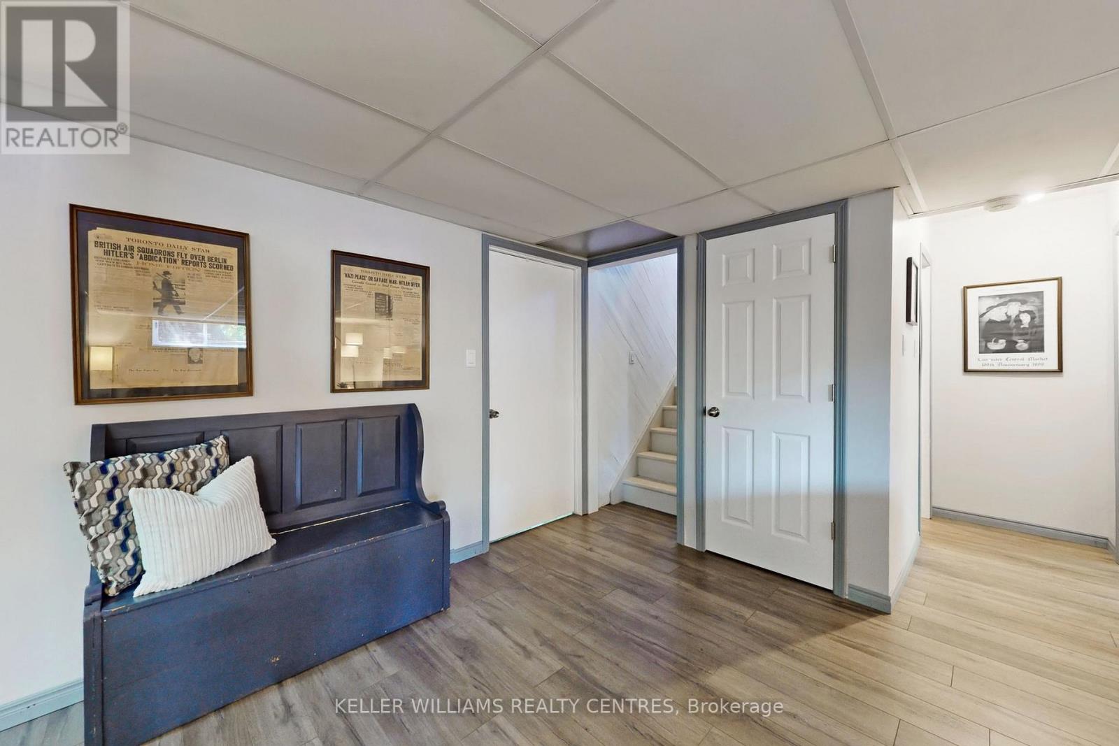 Photo 21 of 121 Queen Street, Kawartha Lakes ON