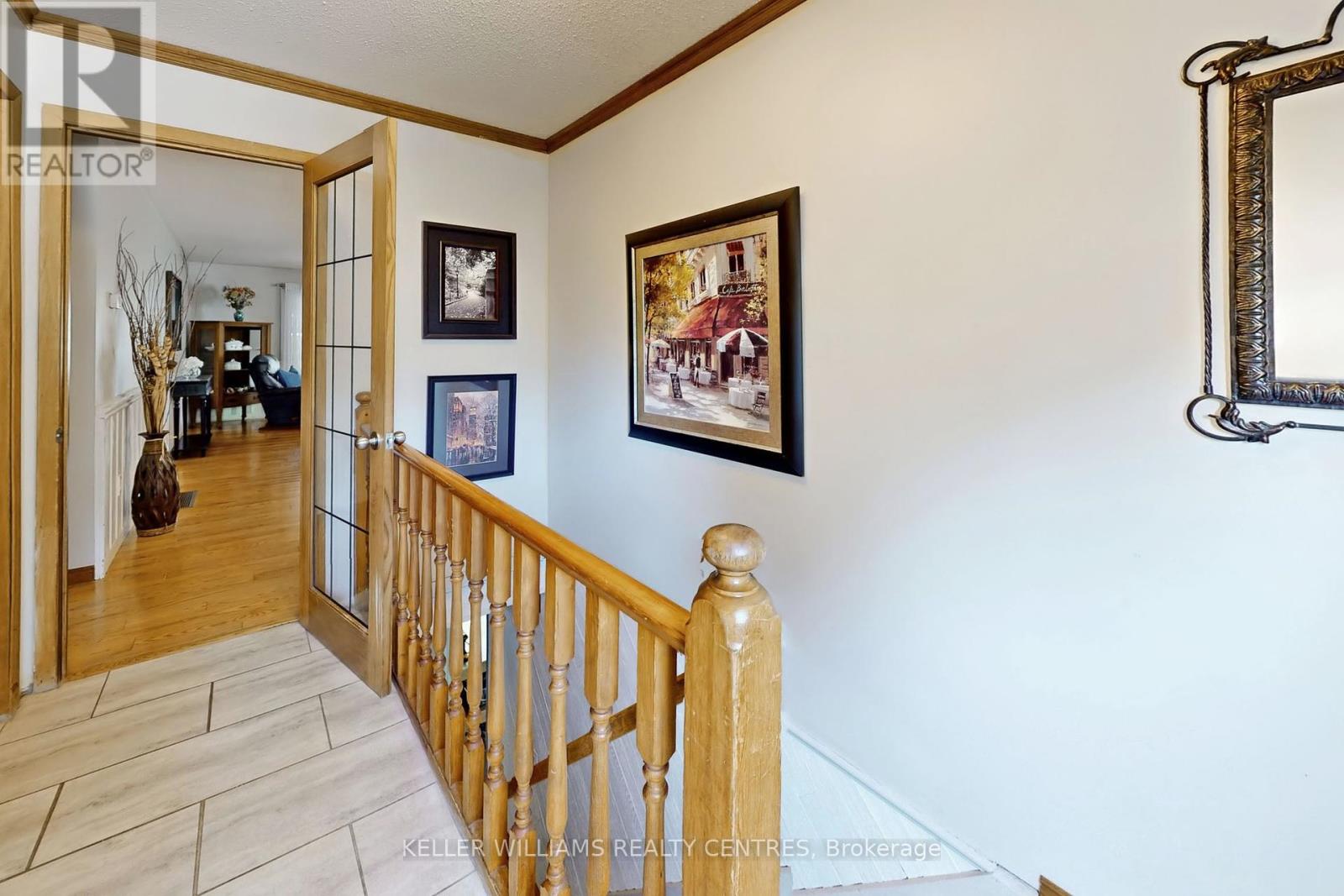 Photo 20 of 121 Queen Street, Kawartha Lakes ON