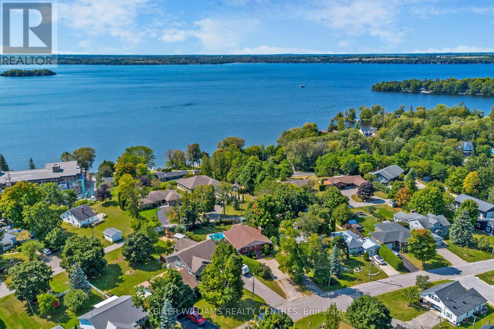 Photo 41 of 121 Queen Street, Kawartha Lakes ON