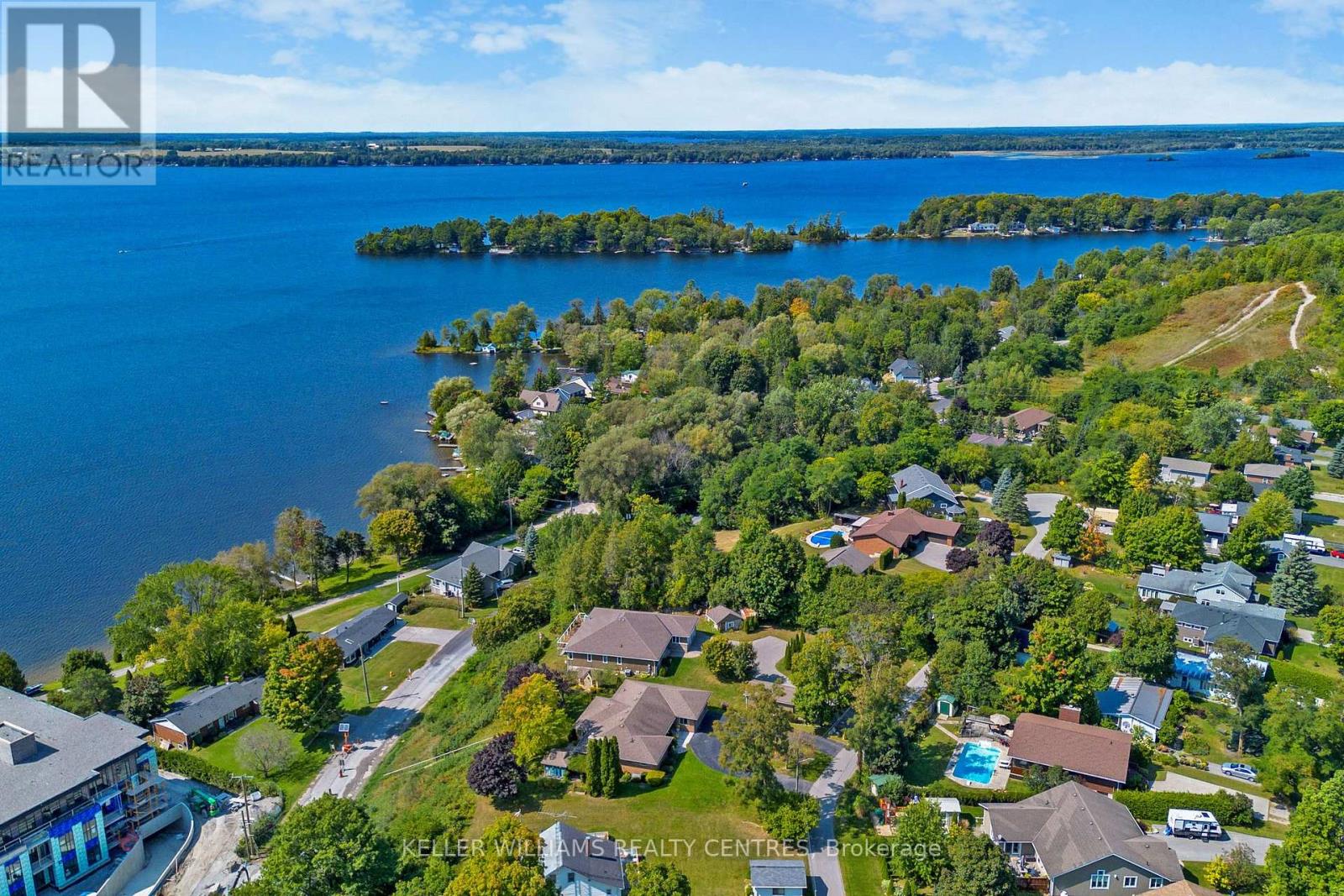 Photo 44 of 121 Queen Street, Kawartha Lakes ON