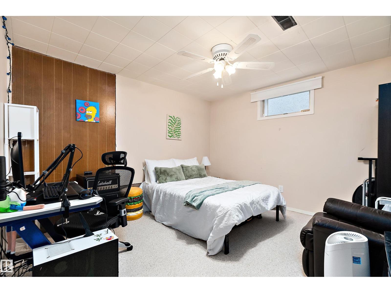 Photo 19 of 5207 47 Av, Leduc AB