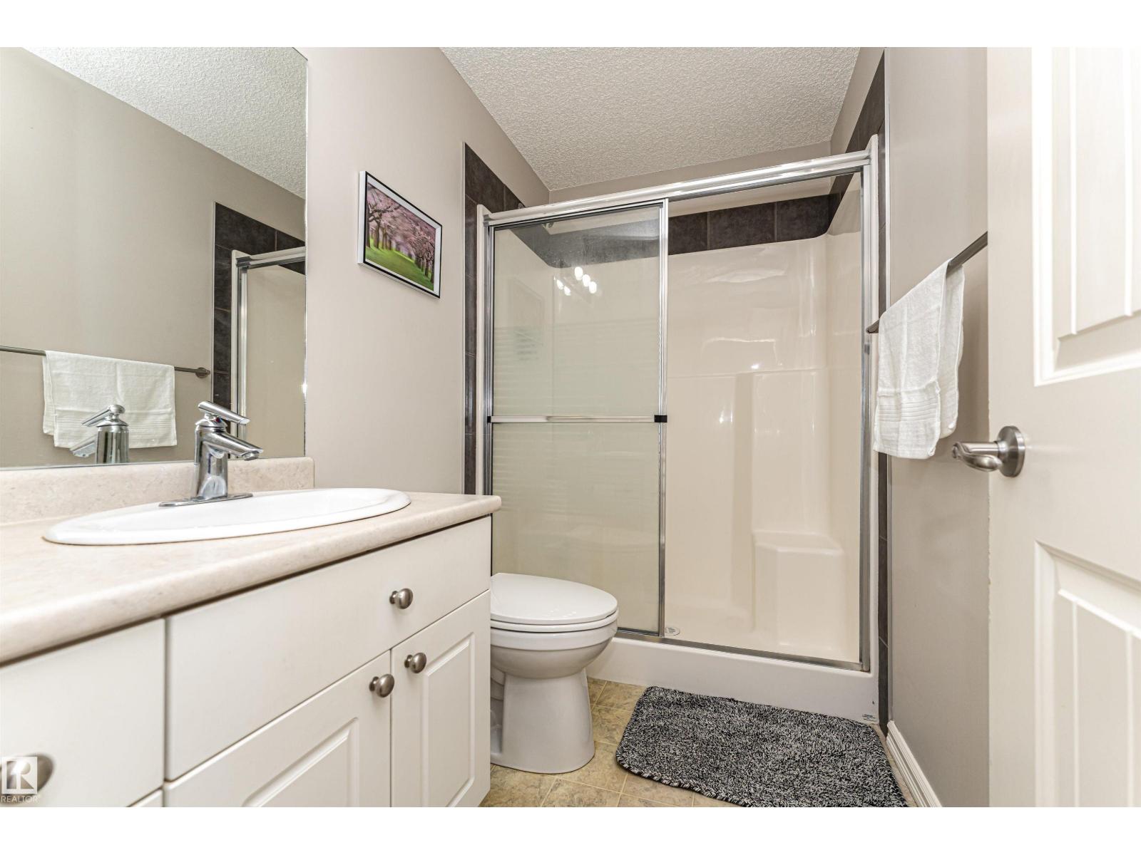 Photo 11 of 139 63 St Sw, Edmonton AB