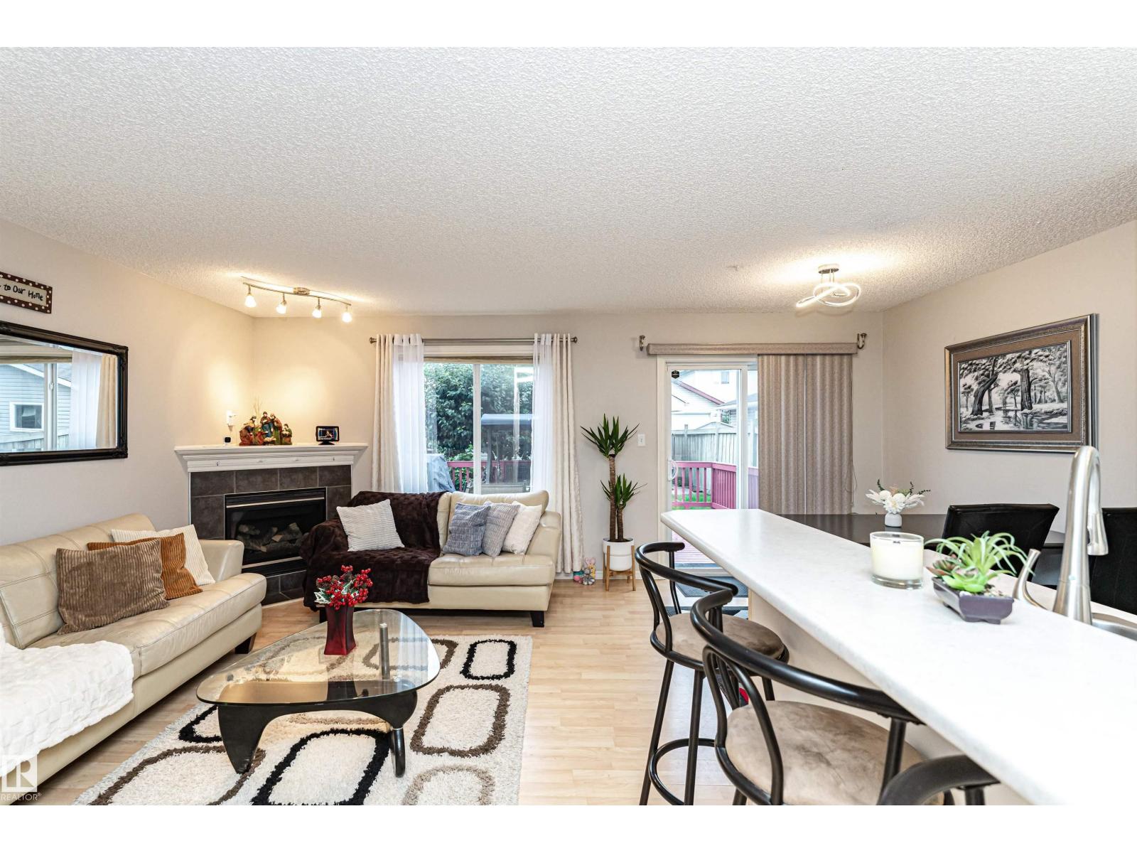 Photo 14 of 139 63 St Sw, Edmonton AB