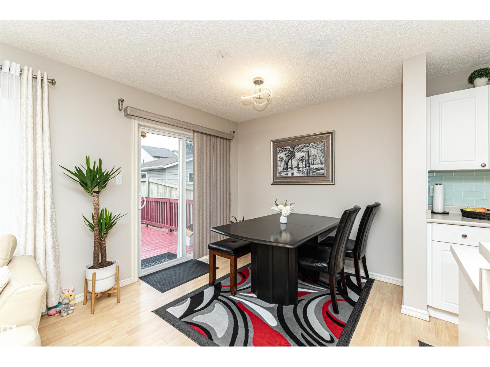 Photo 24 of 139 63 St Sw, Edmonton AB