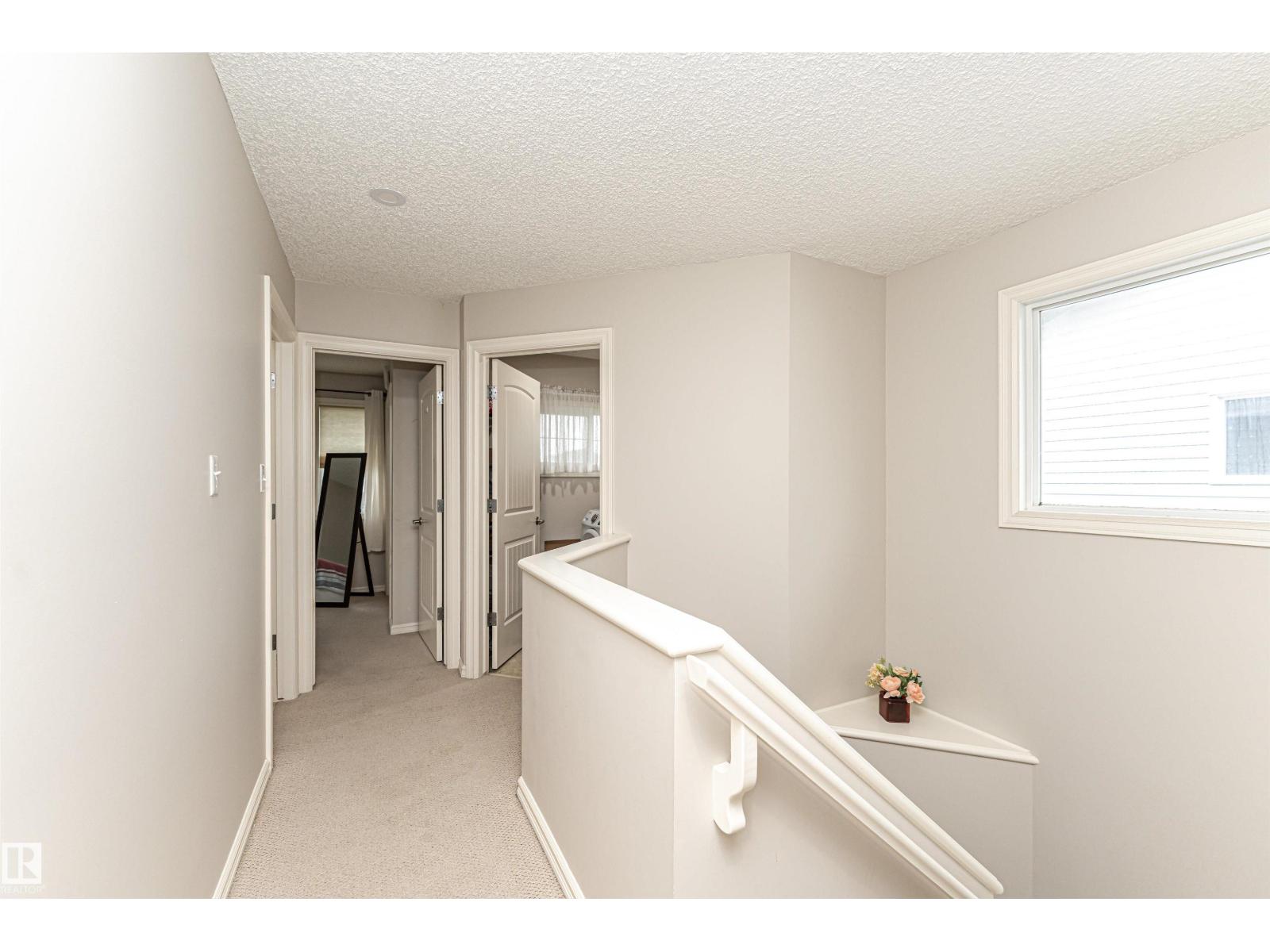 Photo 25 of 139 63 St Sw, Edmonton AB