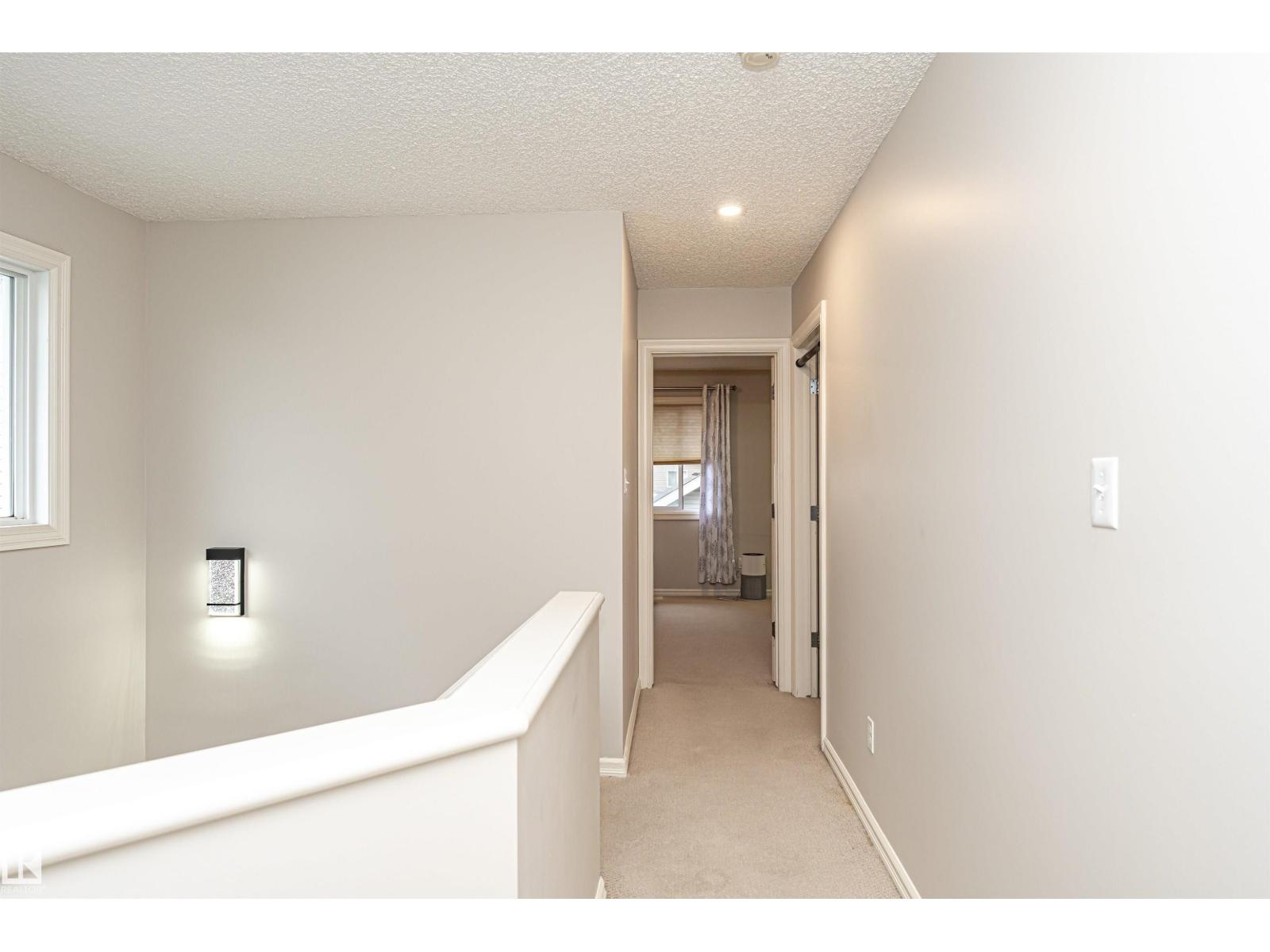Photo 26 of 139 63 St Sw, Edmonton AB
