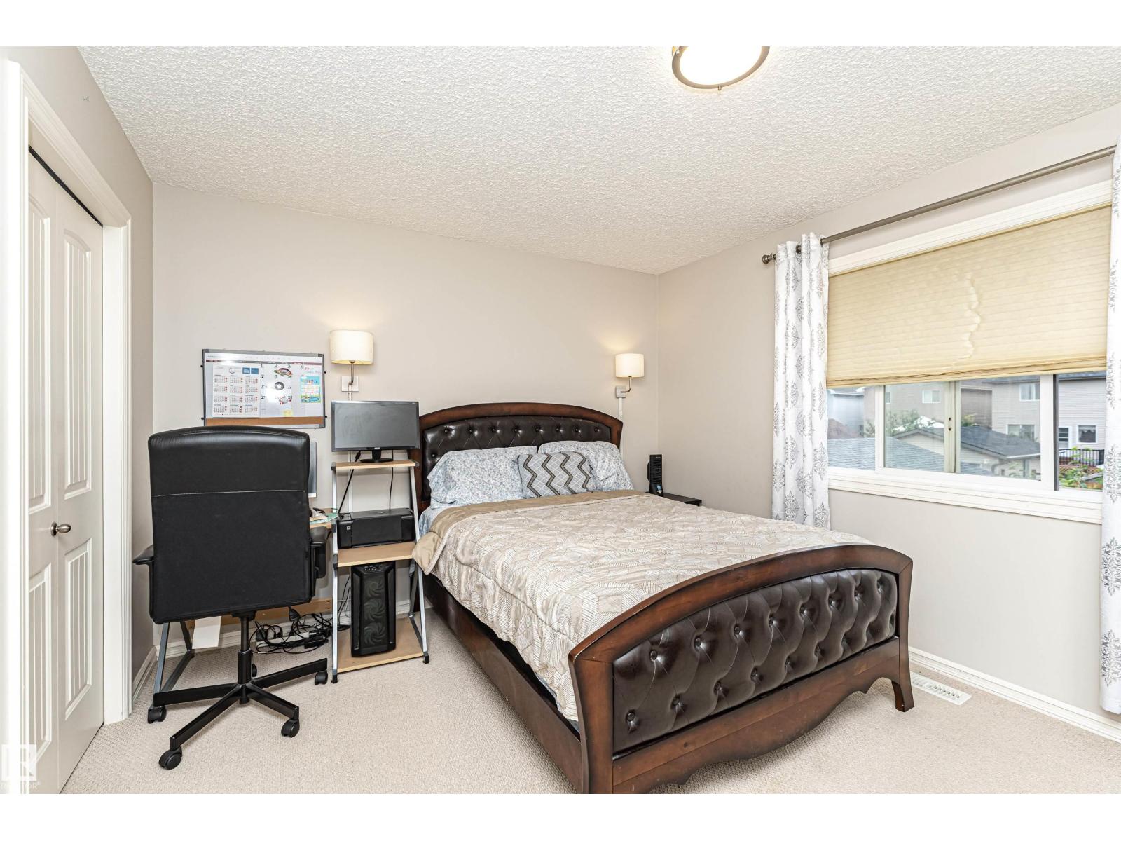 Photo 27 of 139 63 St Sw, Edmonton AB
