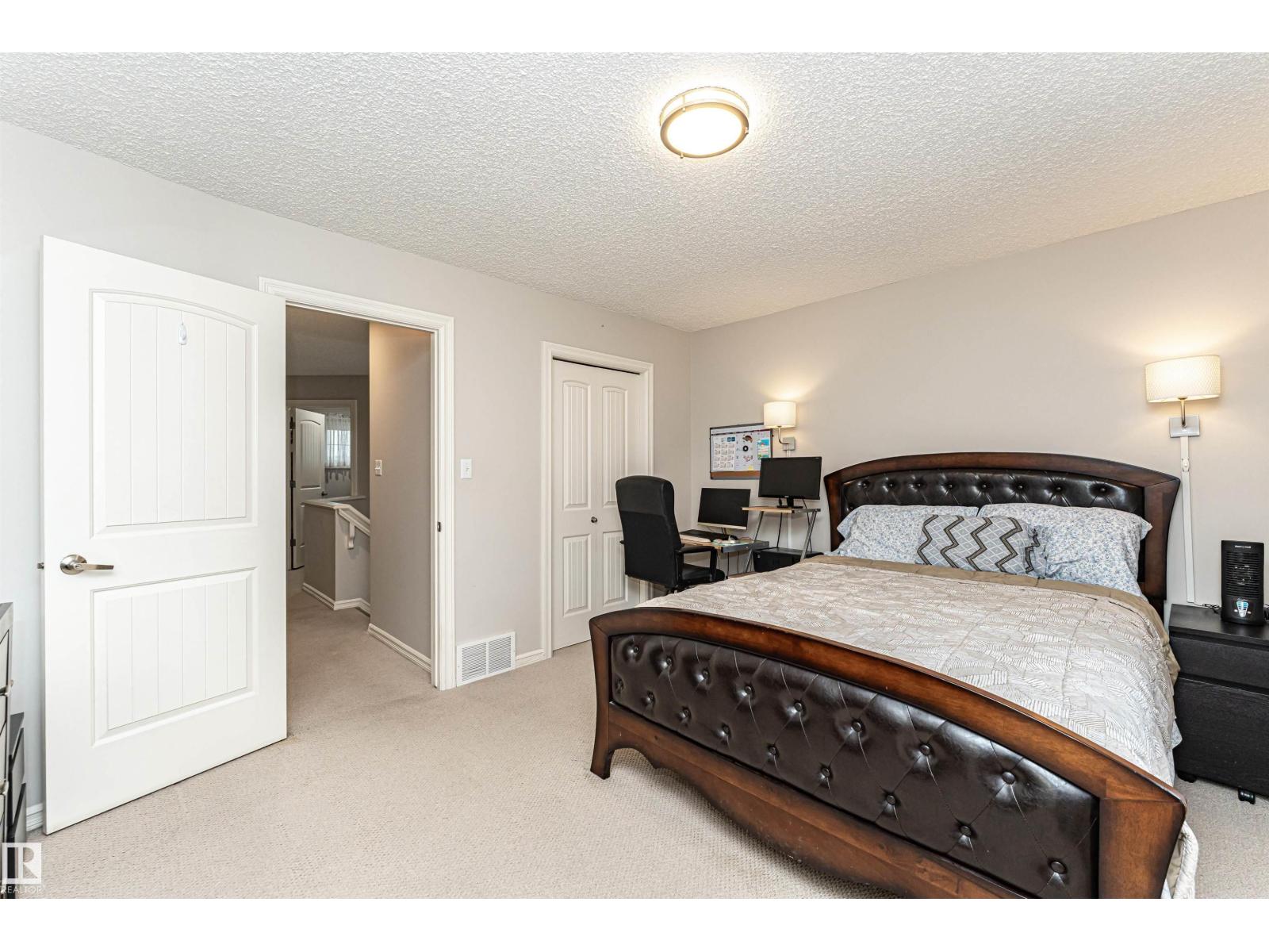 Photo 28 of 139 63 St Sw, Edmonton AB