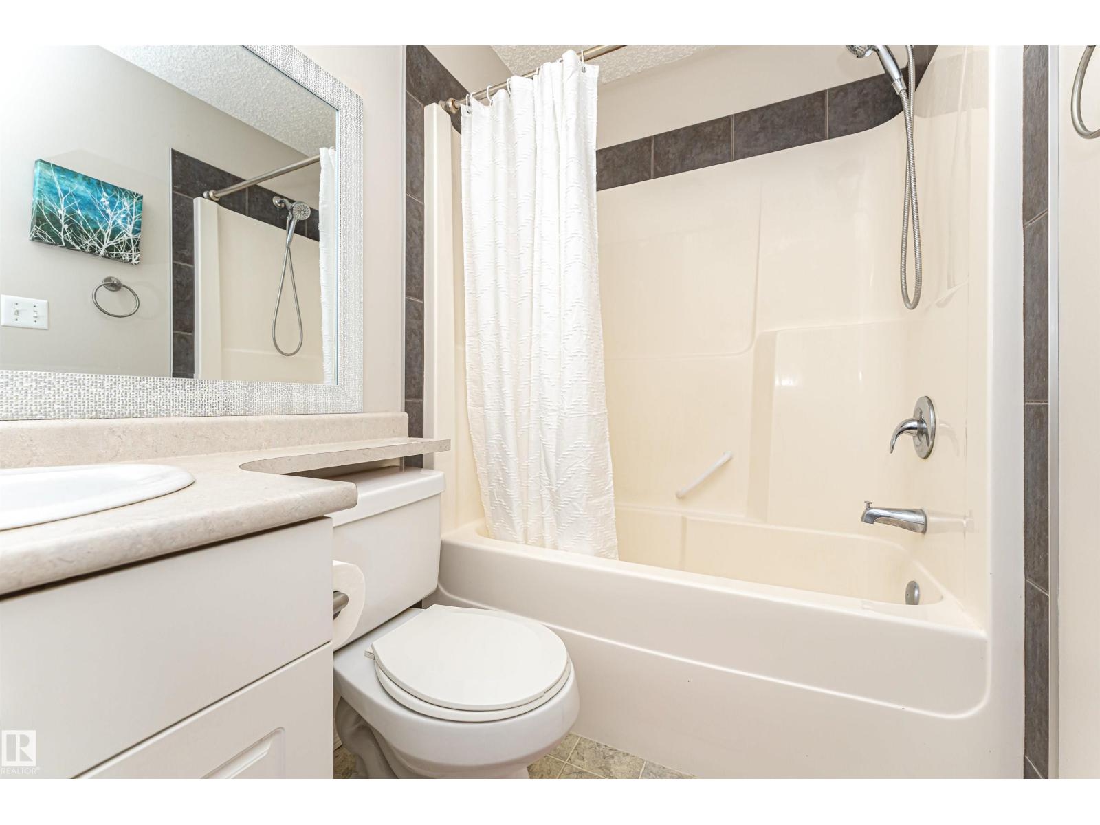 Photo 30 of 139 63 St Sw, Edmonton AB