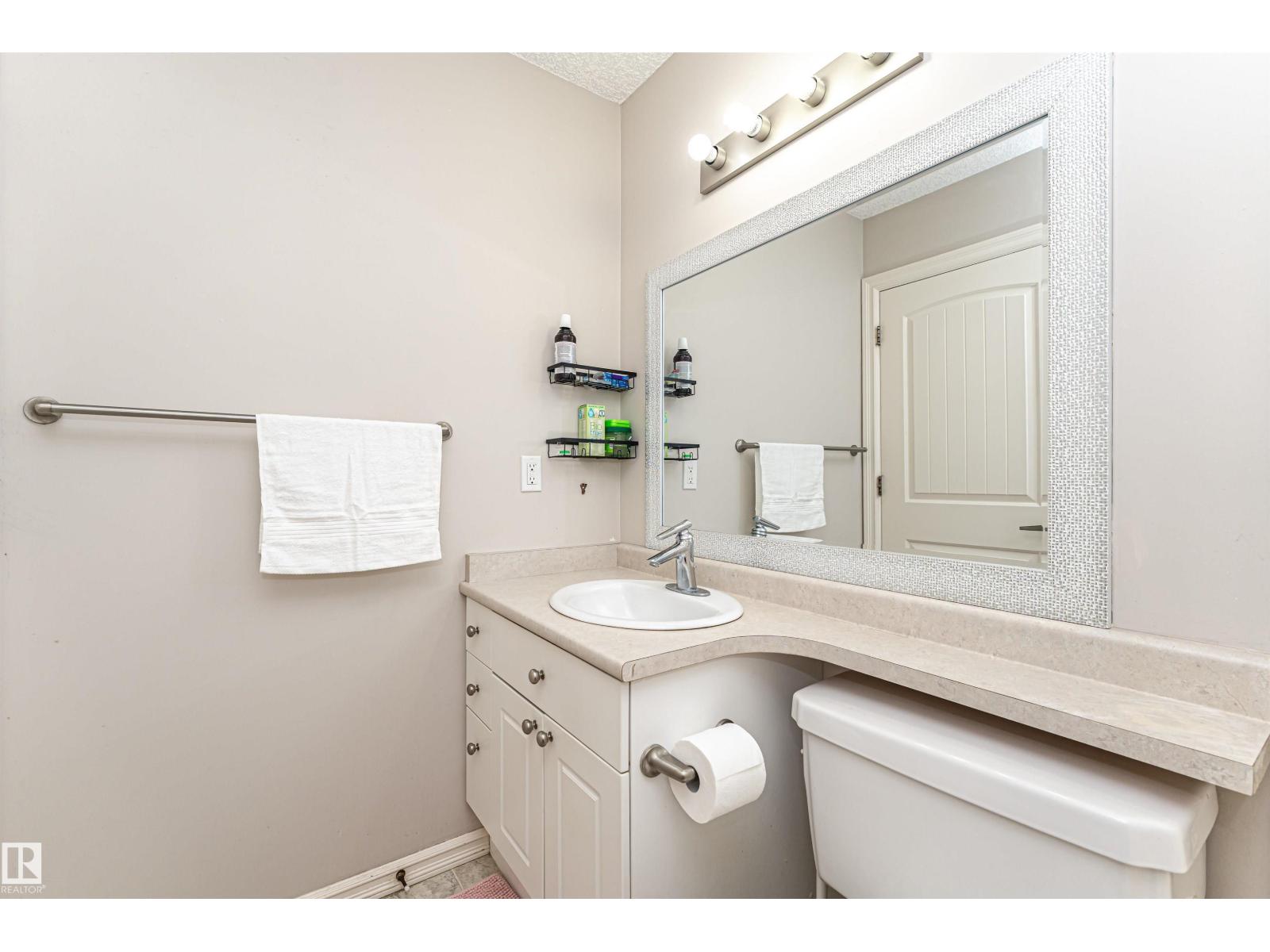 Photo 31 of 139 63 St Sw, Edmonton AB