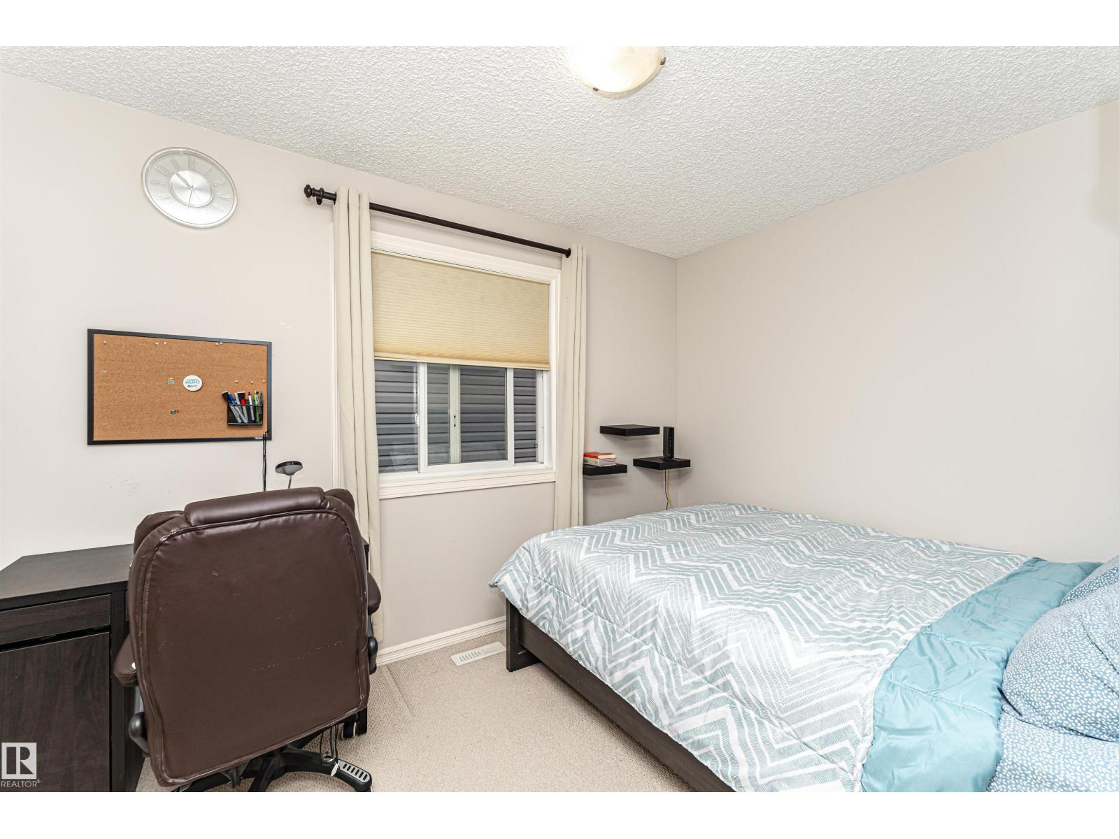 Photo 32 of 139 63 St Sw, Edmonton AB