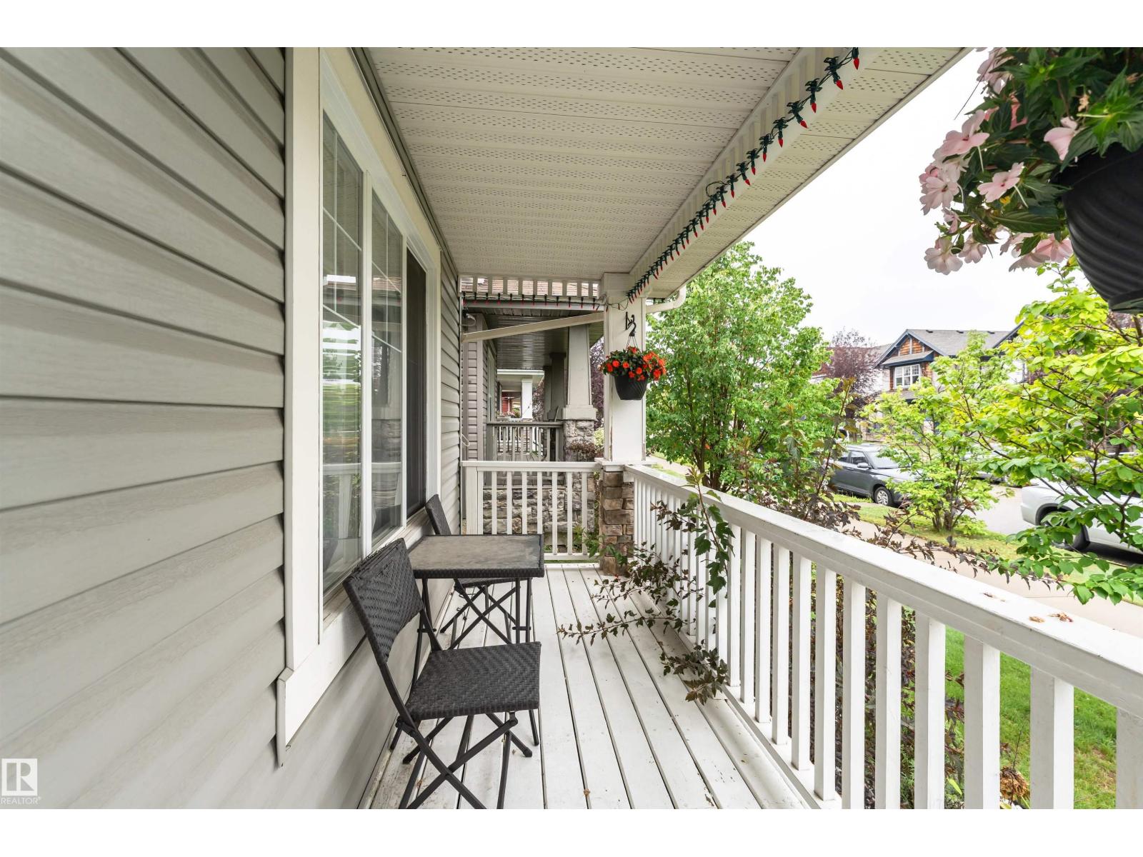 Photo 4 of 139 63 St Sw, Edmonton AB