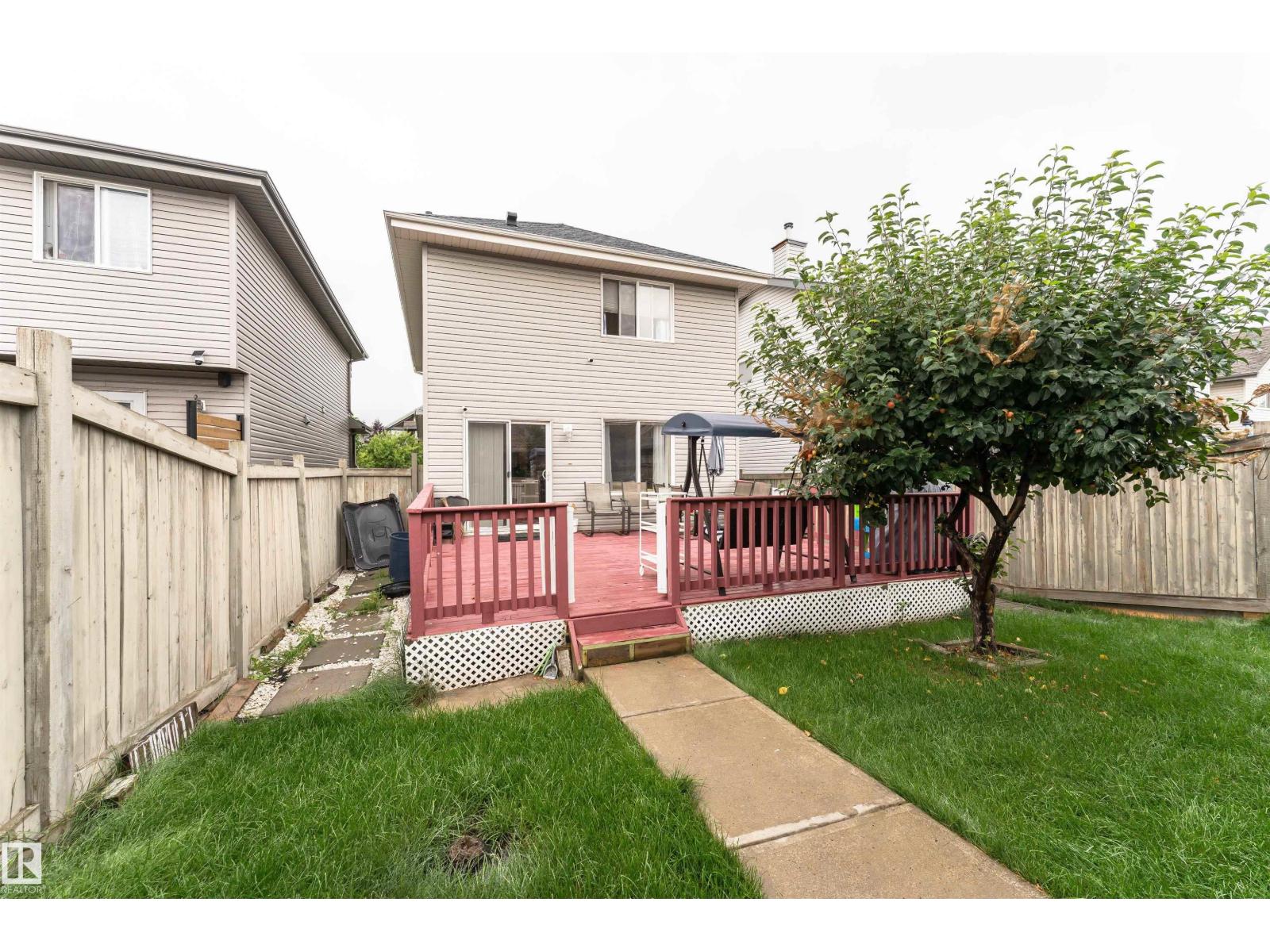 Photo 51 of 139 63 St Sw, Edmonton AB