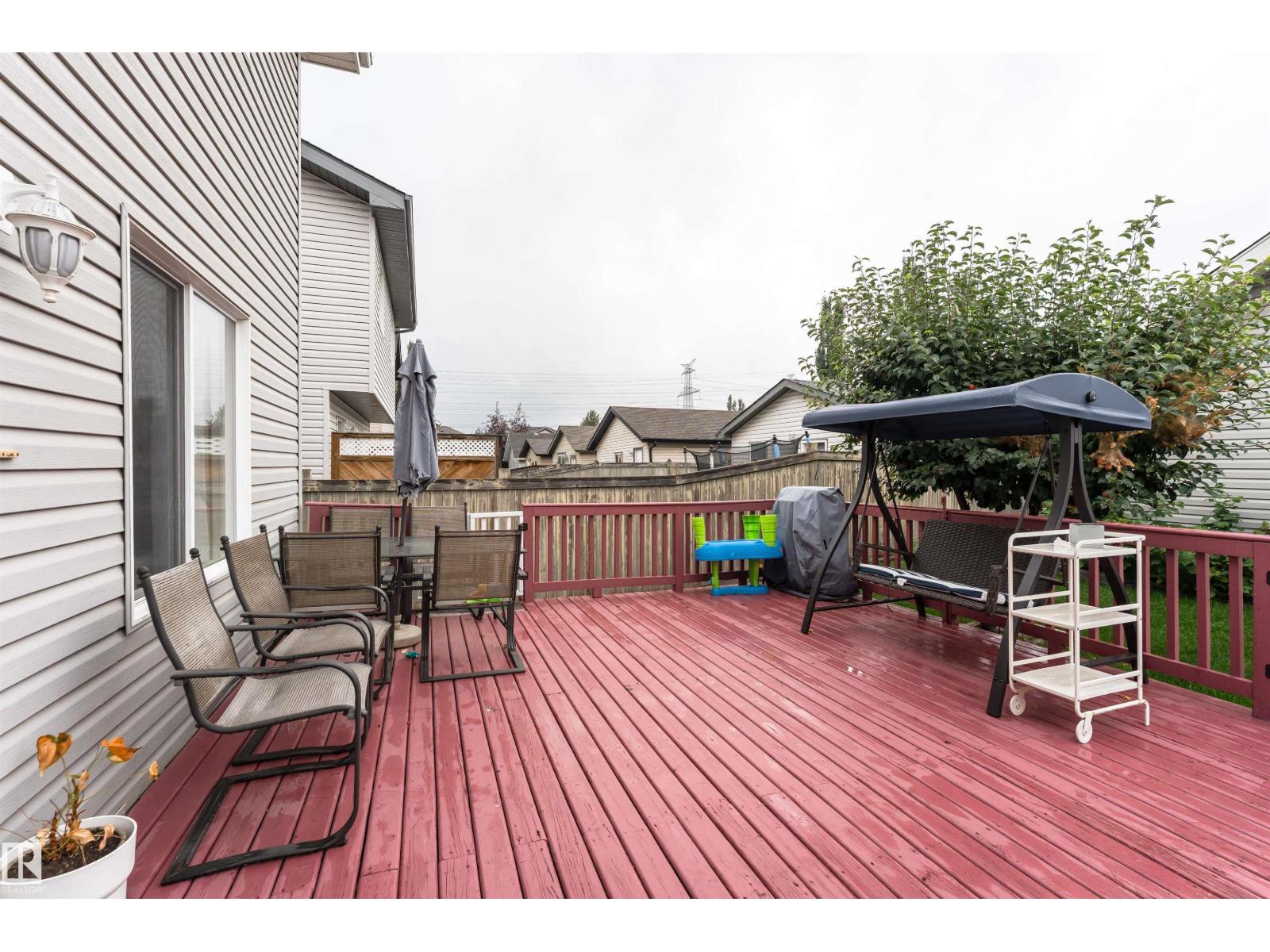 Photo 53 of 139 63 St Sw, Edmonton AB
