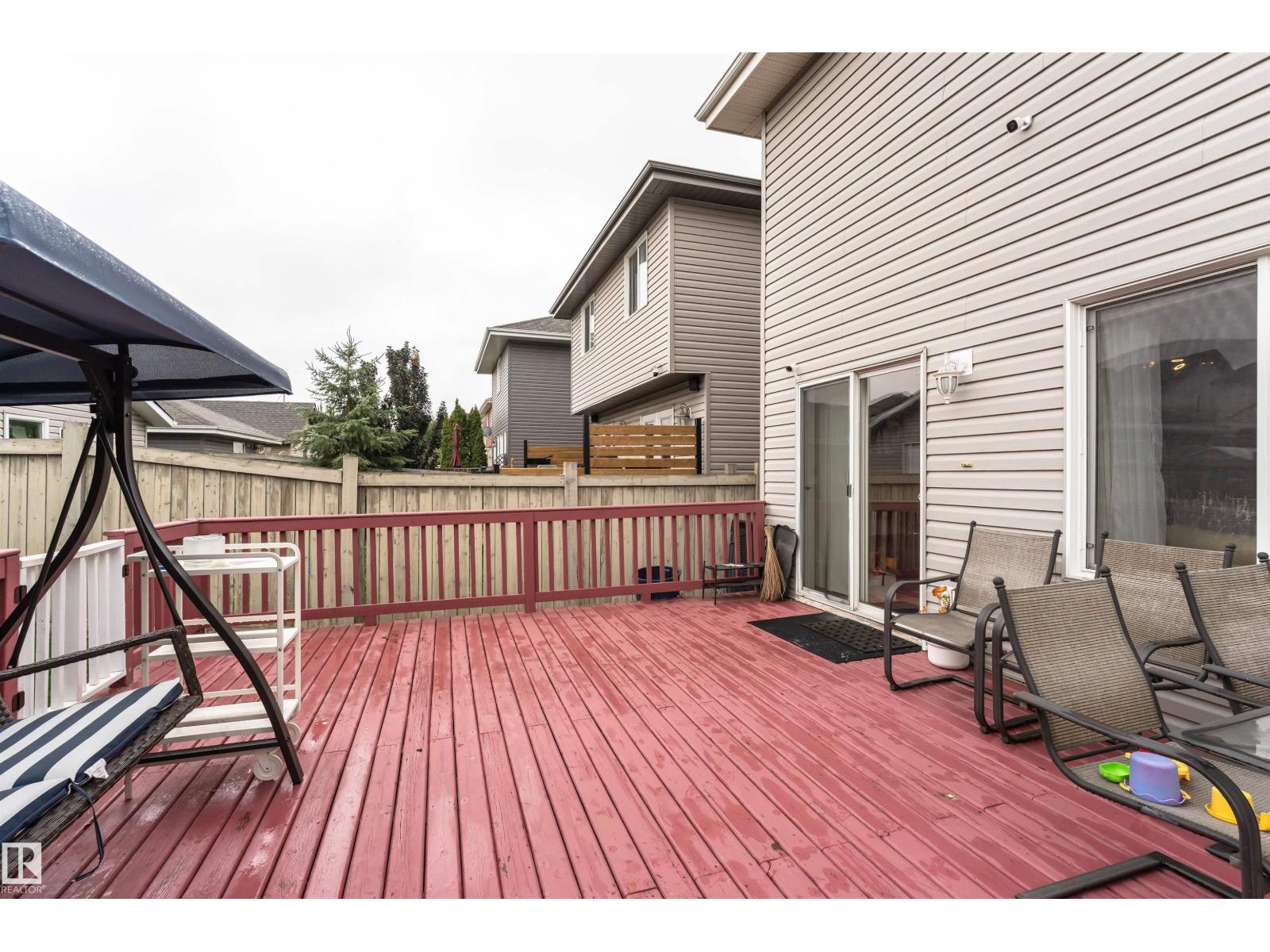 Photo 54 of 139 63 St Sw, Edmonton AB
