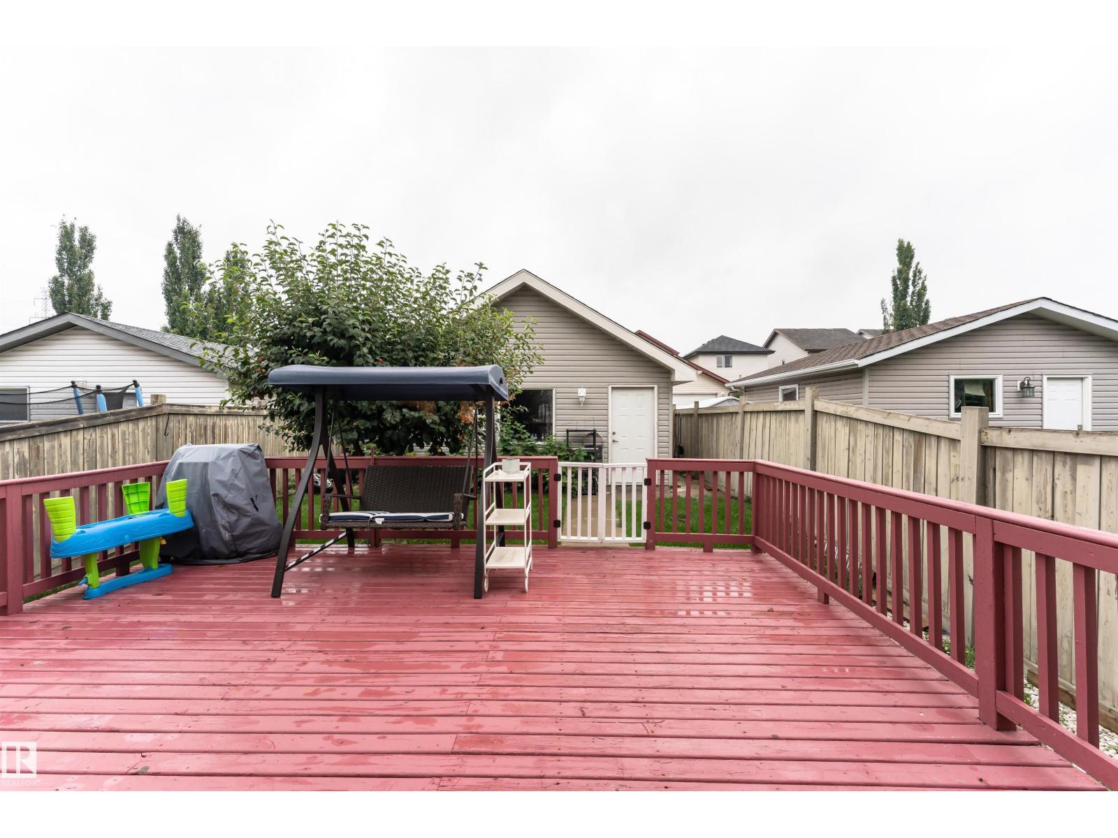 Photo 55 of 139 63 St Sw, Edmonton AB
