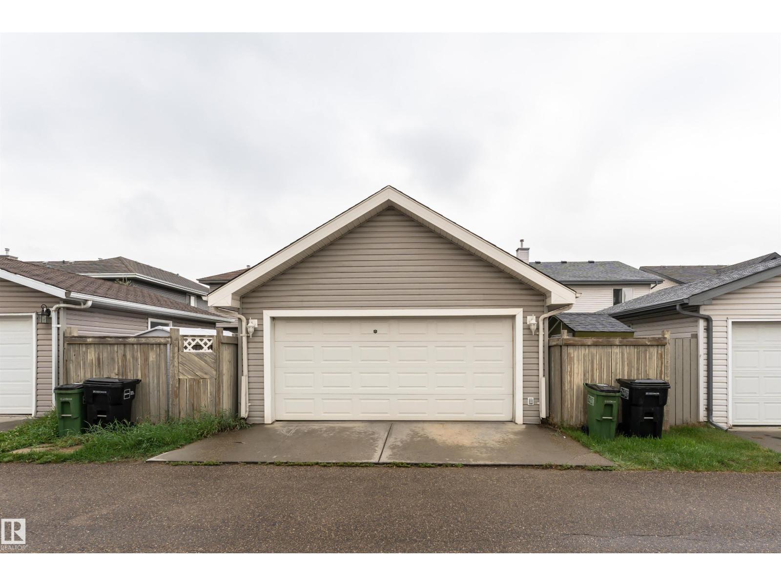 Photo 57 of 139 63 St Sw, Edmonton AB