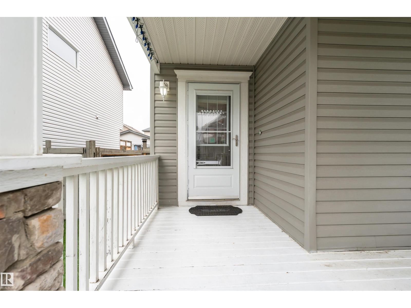 Photo 6 of 139 63 St Sw, Edmonton AB