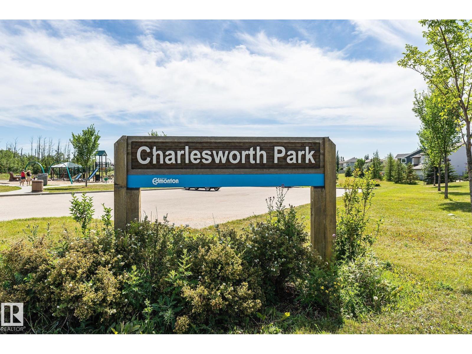 Photo 64 of 139 63 St Sw, Edmonton AB