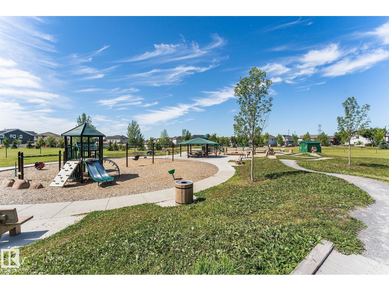 Photo 65 of 139 63 St Sw, Edmonton AB