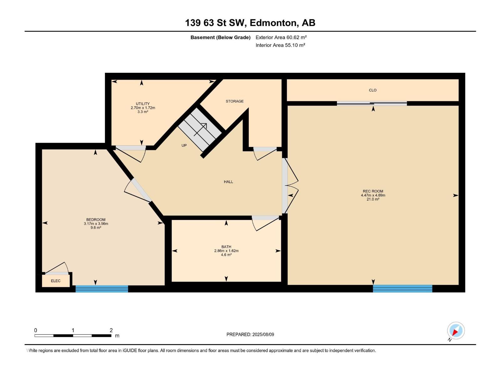 Photo 68 of 139 63 St Sw, Edmonton AB