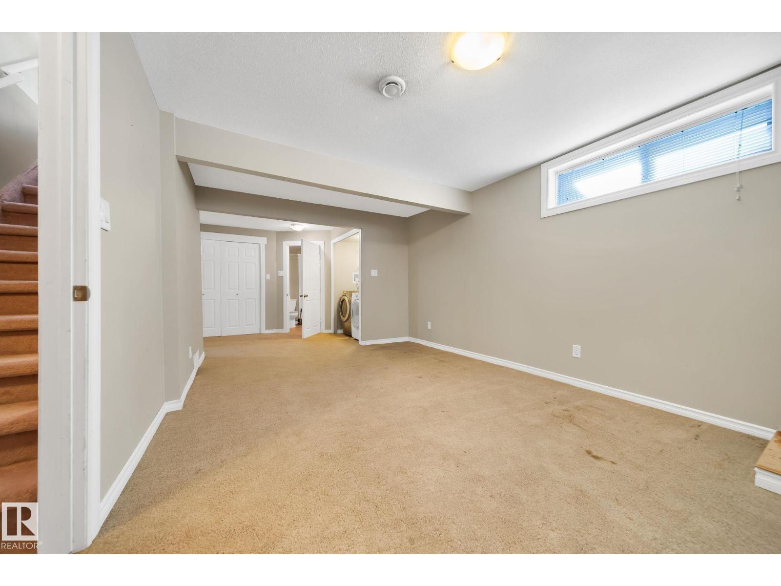Photo 34 of 9 4 Fraser Dr, St Albert AB