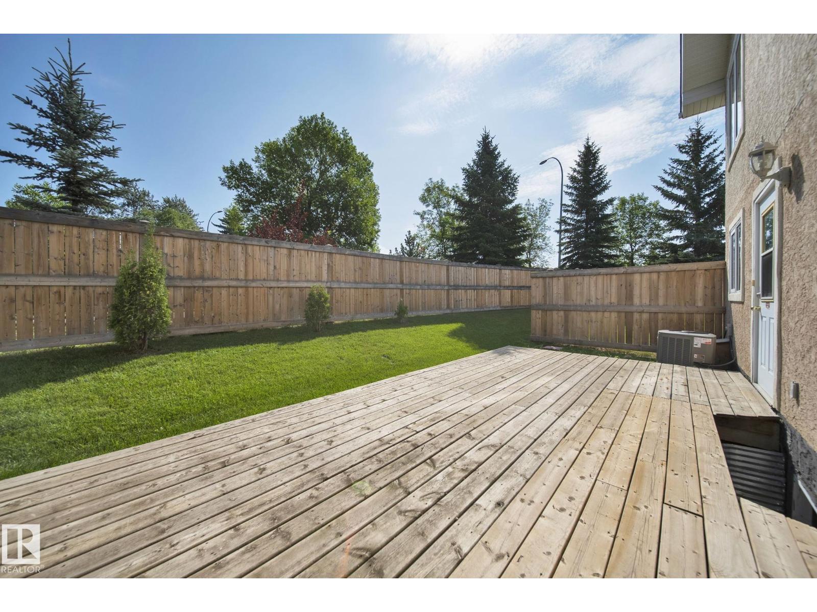 Photo 48 of 9 4 Fraser Dr, St Albert AB