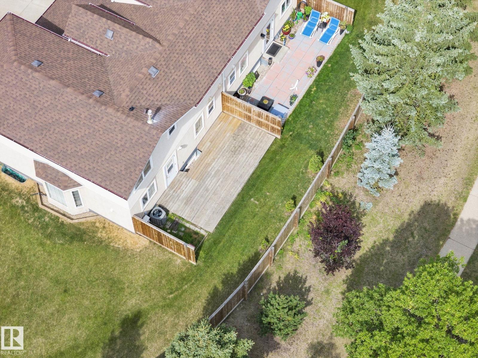 Photo 51 of 9 4 Fraser Dr, St Albert AB