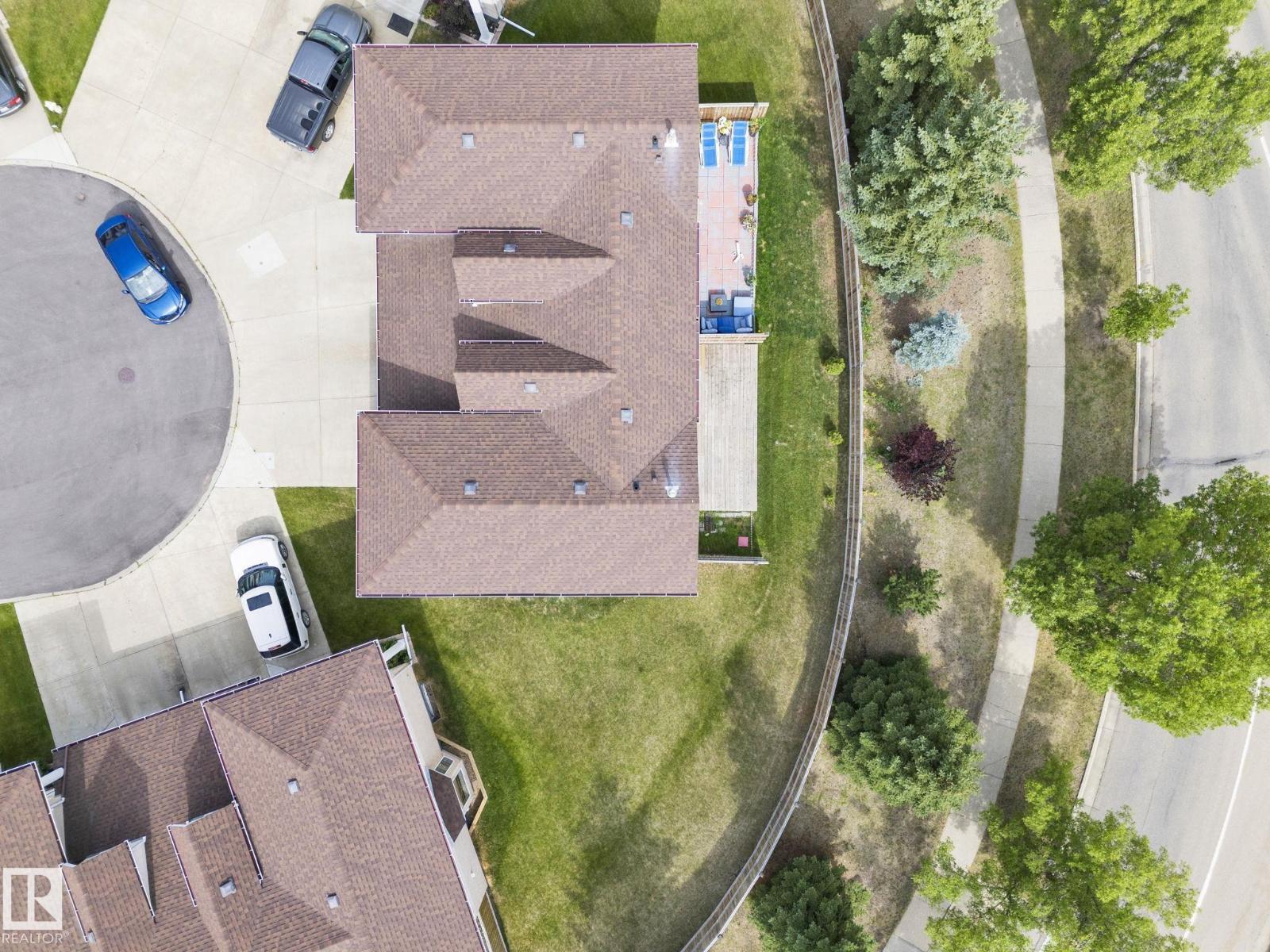 Photo 53 of 9 4 Fraser Dr, St Albert AB