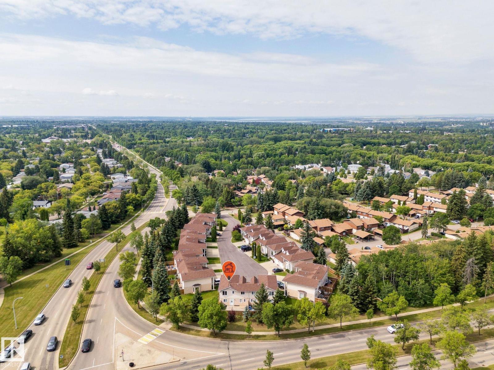 Photo 55 of 9 4 Fraser Dr, St Albert AB