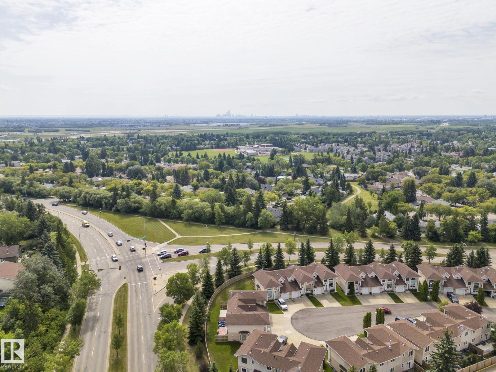 Photo 56 of 9 4 Fraser Dr, St Albert AB