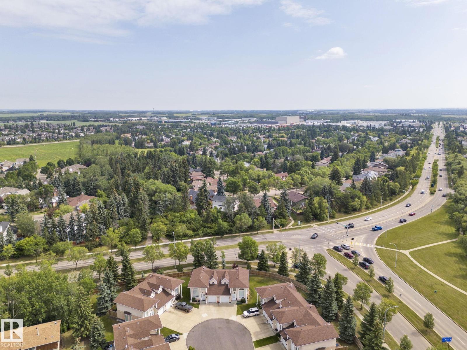 Photo 58 of 9 4 Fraser Dr, St Albert AB