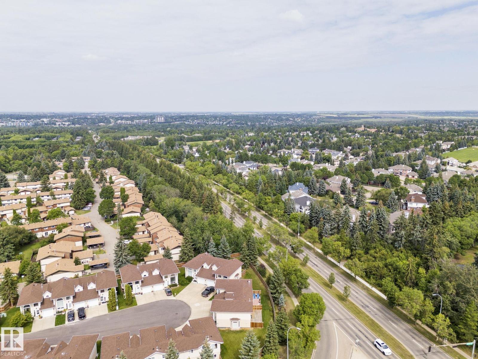 Photo 60 of 9 4 Fraser Dr, St Albert AB