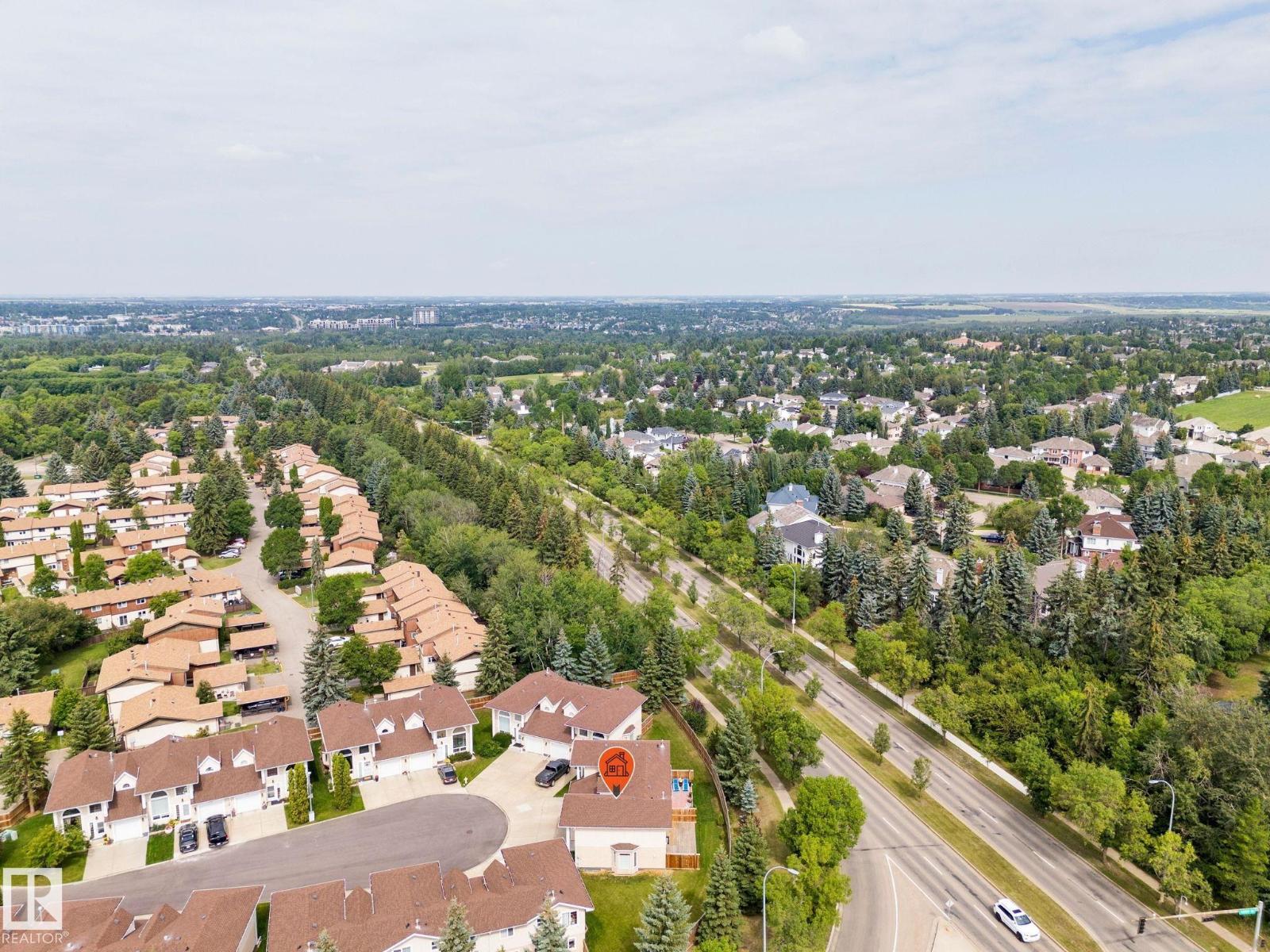 Photo 61 of 9 4 Fraser Dr, St Albert AB
