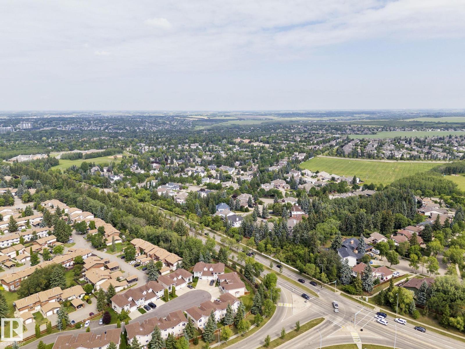Photo 62 of 9 4 Fraser Dr, St Albert AB