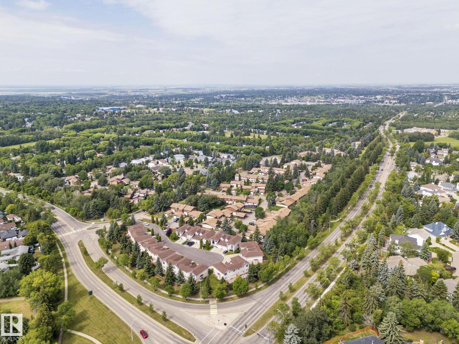 Photo 64 of 9 4 Fraser Dr, St Albert AB