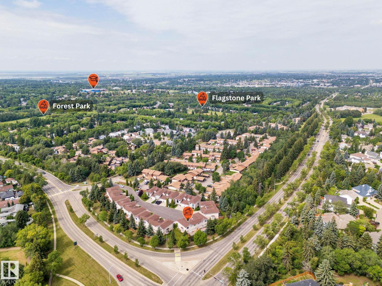 Photo 65 of 9 4 Fraser Dr, St Albert AB