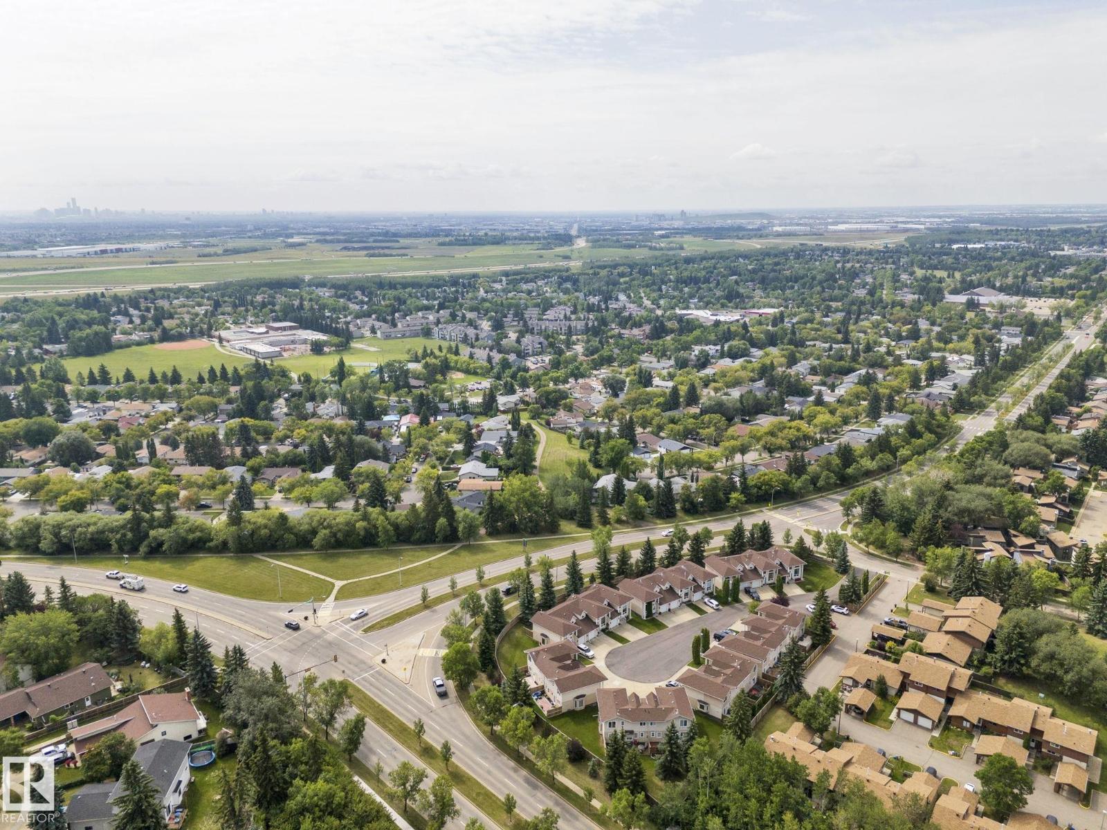 Photo 66 of 9 4 Fraser Dr, St Albert AB