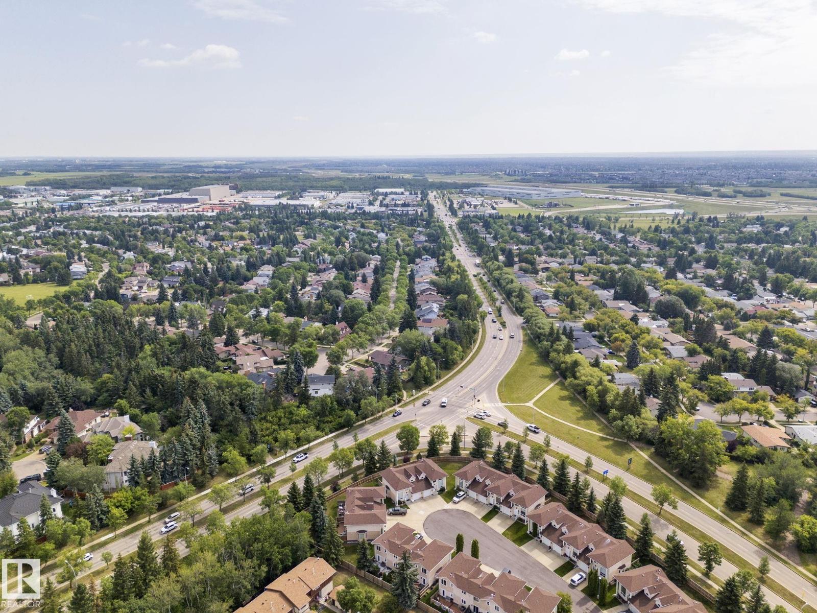 Photo 68 of 9 4 Fraser Dr, St Albert AB