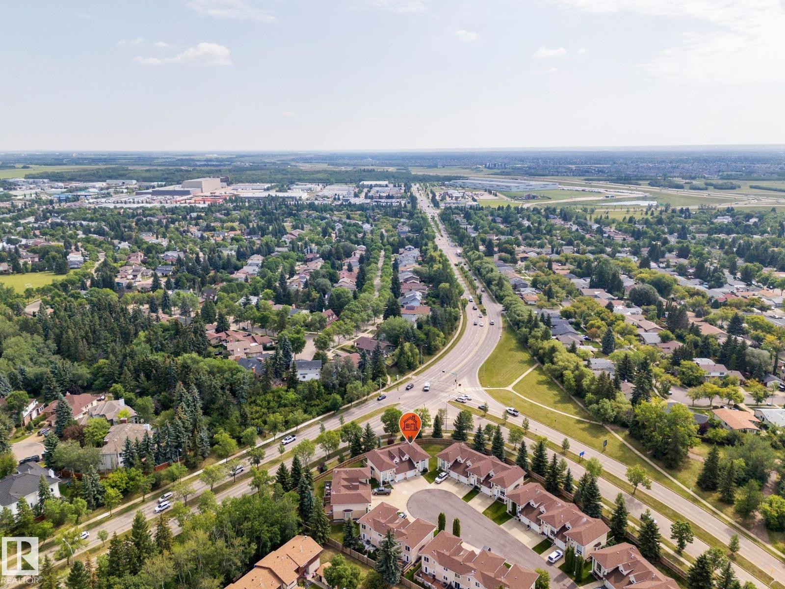 Photo 69 of 9 4 Fraser Dr, St Albert AB