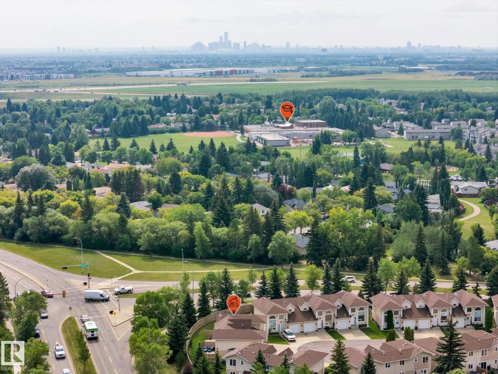 Photo 71 of 9 4 Fraser Dr, St Albert AB