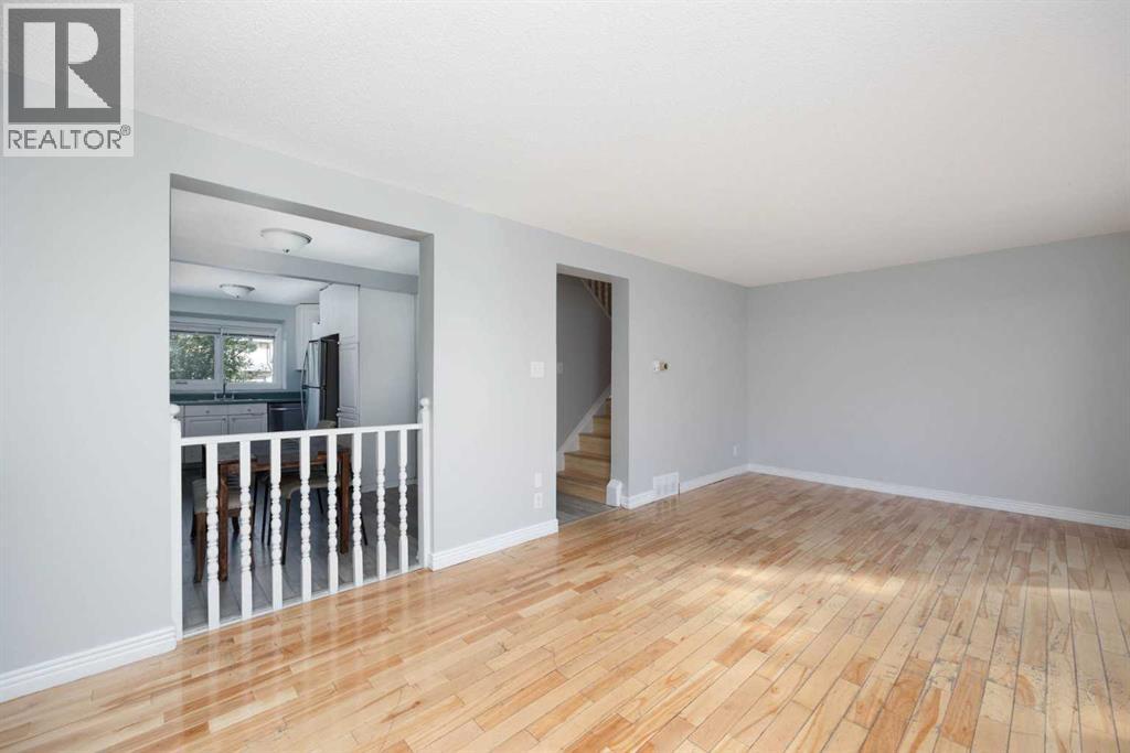 103 Gardiner Place, Fort McMurray