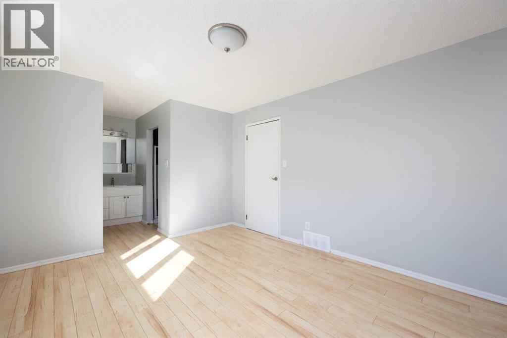 103 Gardiner Place, Fort McMurray