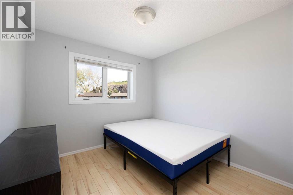 103 Gardiner Place, Fort McMurray