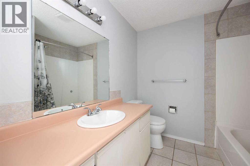 103 Gardiner Place, Fort McMurray