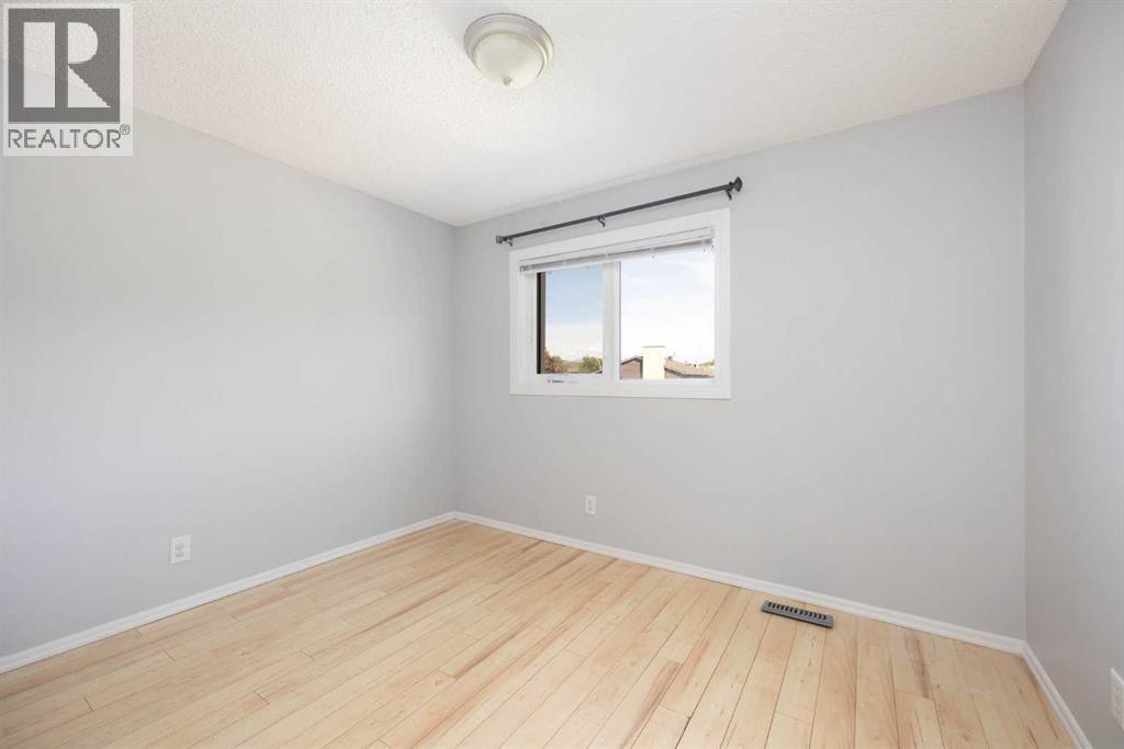 103 Gardiner Place, Fort McMurray