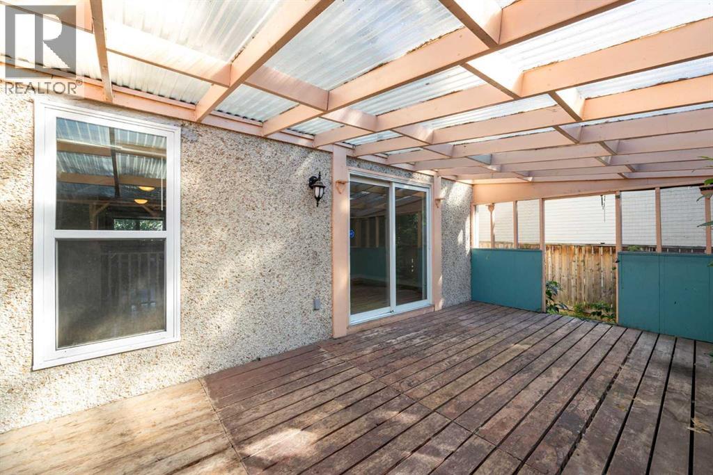103 Gardiner Place, Fort McMurray