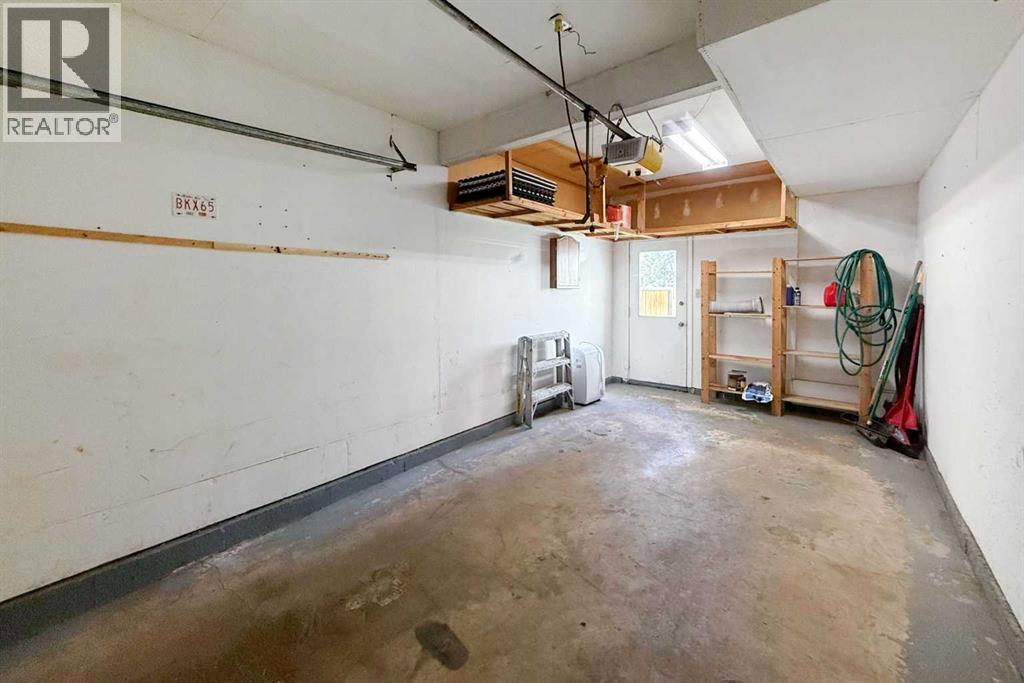 103 Gardiner Place, Fort McMurray