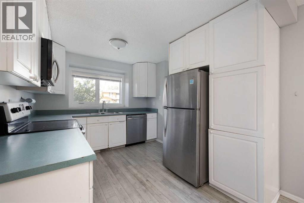 103 Gardiner Place, Fort McMurray