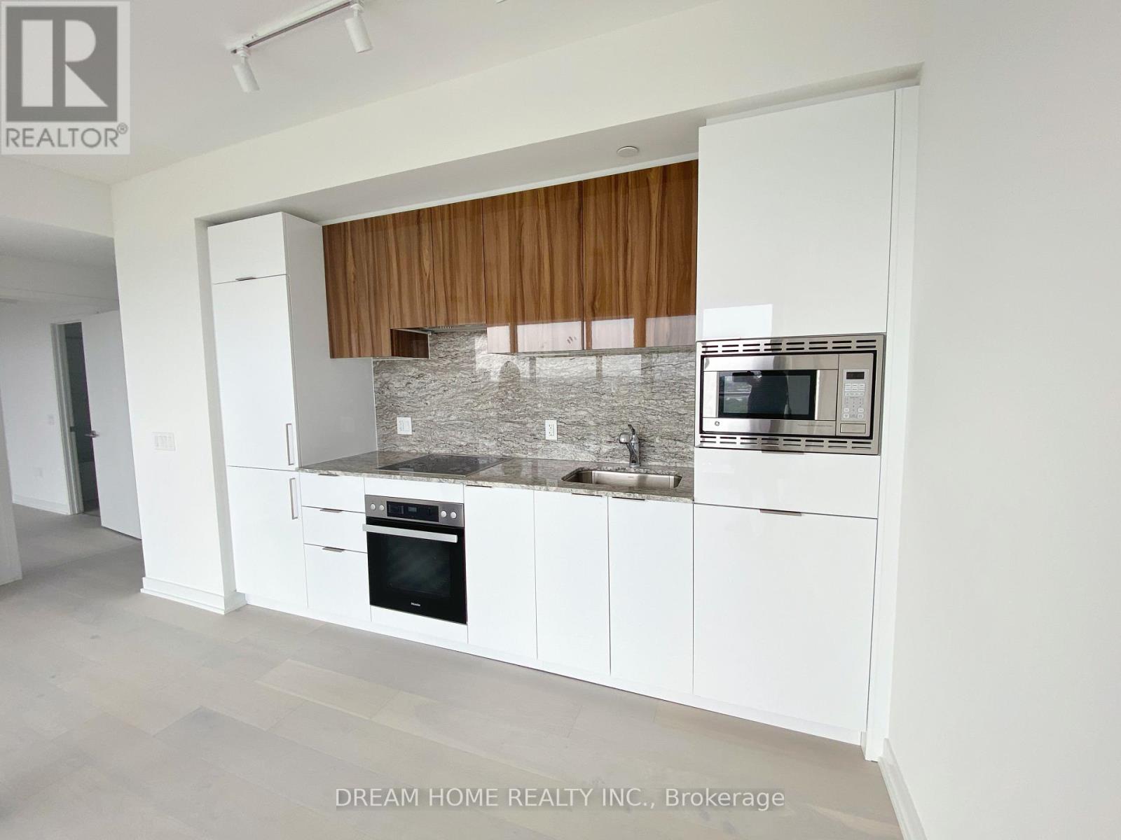 Photo 1 of 2204 50 Oneill Road, Toronto ON